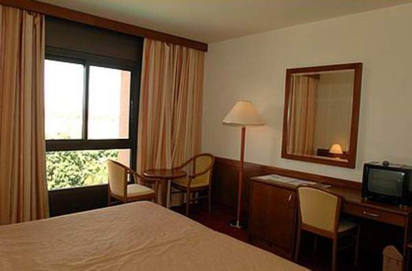 Hotel Gaweye Niamey Zewnętrze zdjęcie